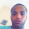 larryc23